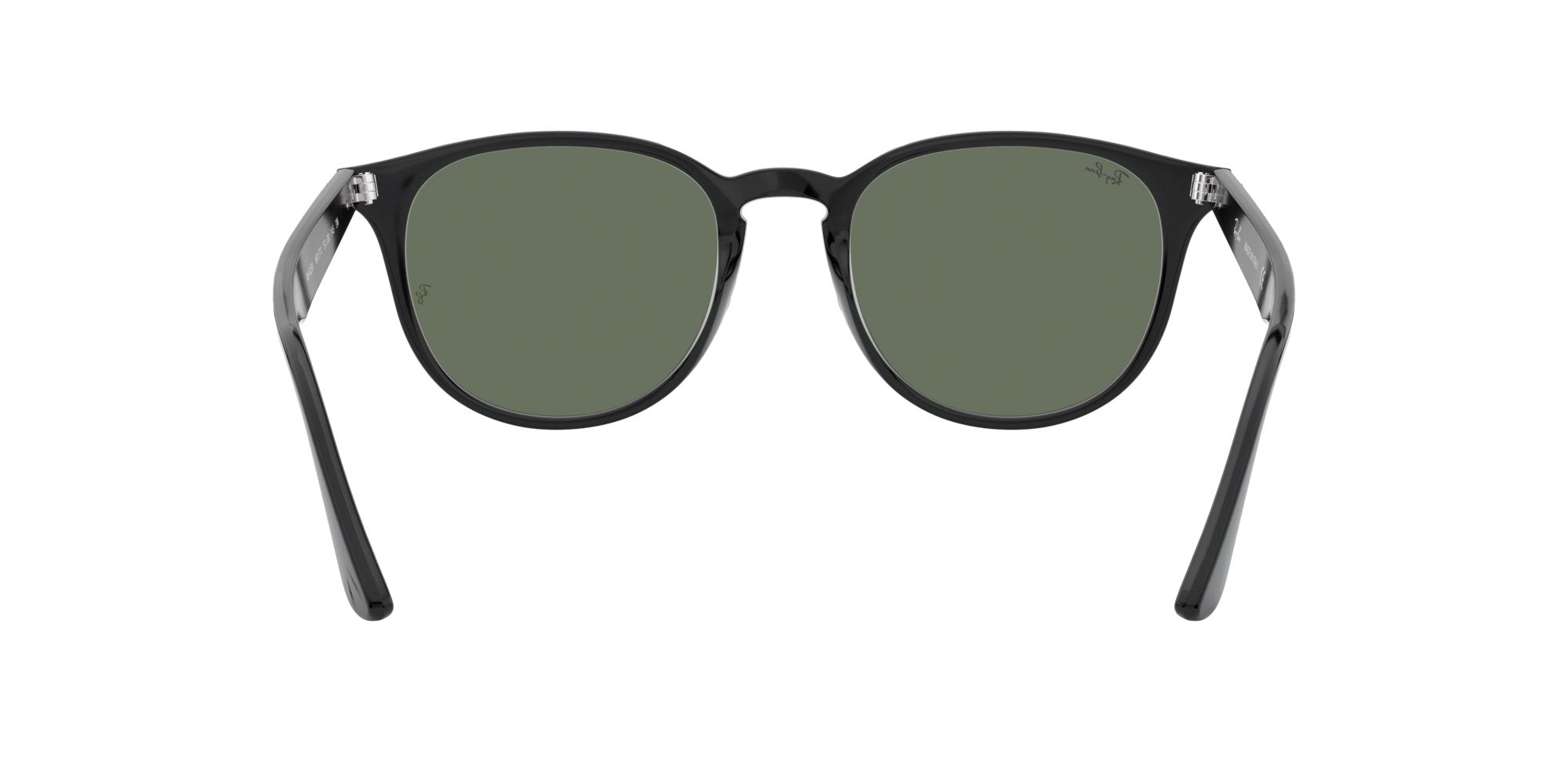 RAY-BAN RB4259 601_71