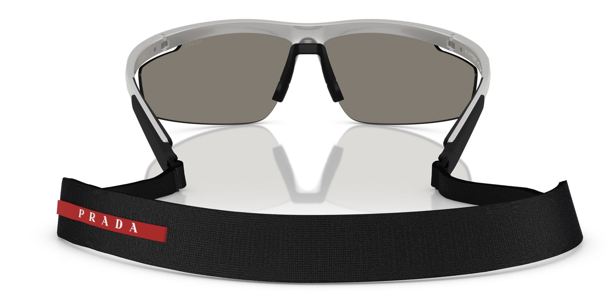 PRADA LINEA ROSSA PS A02S 14Z05A