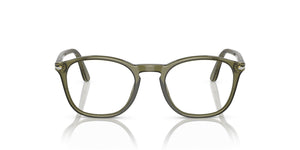 PERSOL PO3007V 1142
