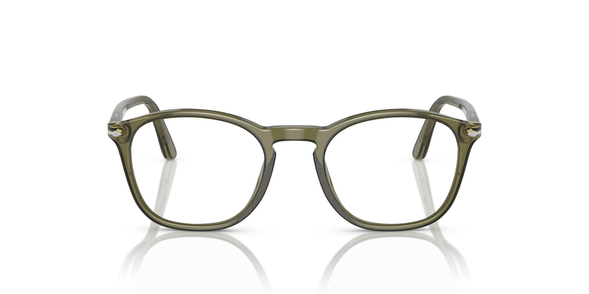 PERSOL PO3007V 1142