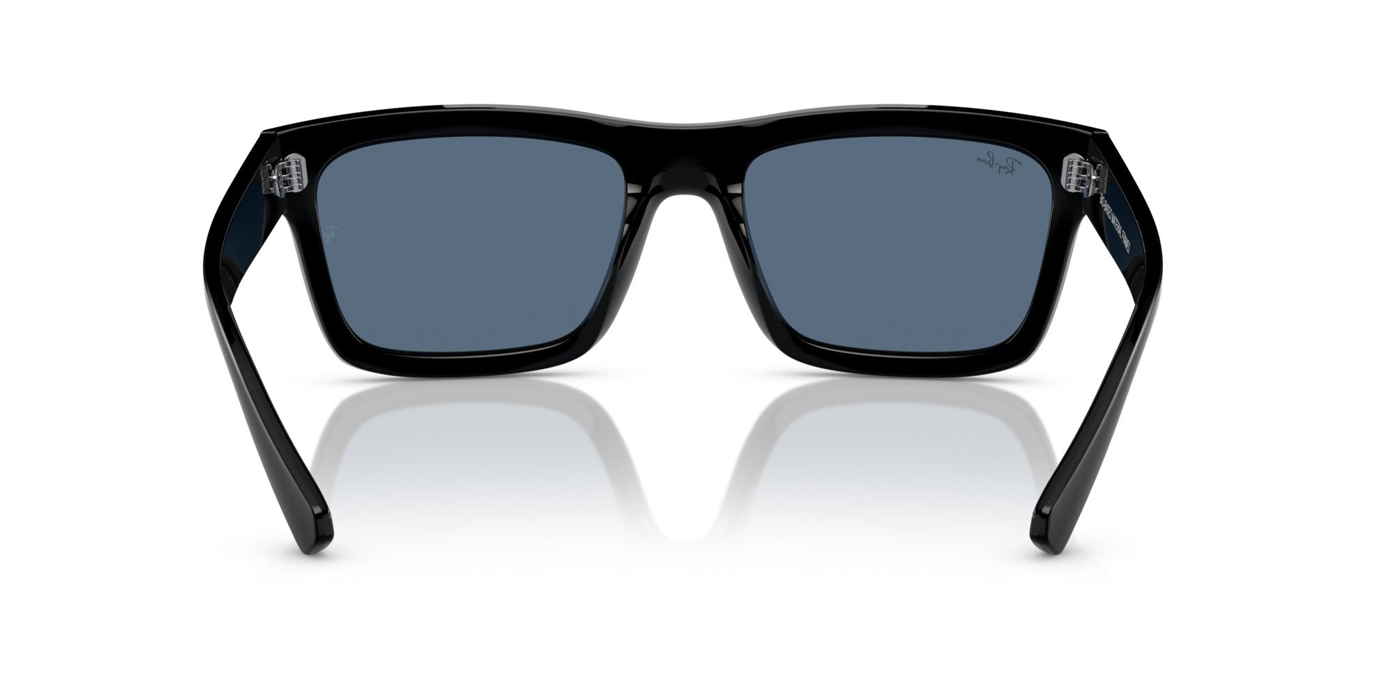 RAY-BAN WARREN RB4396 667780