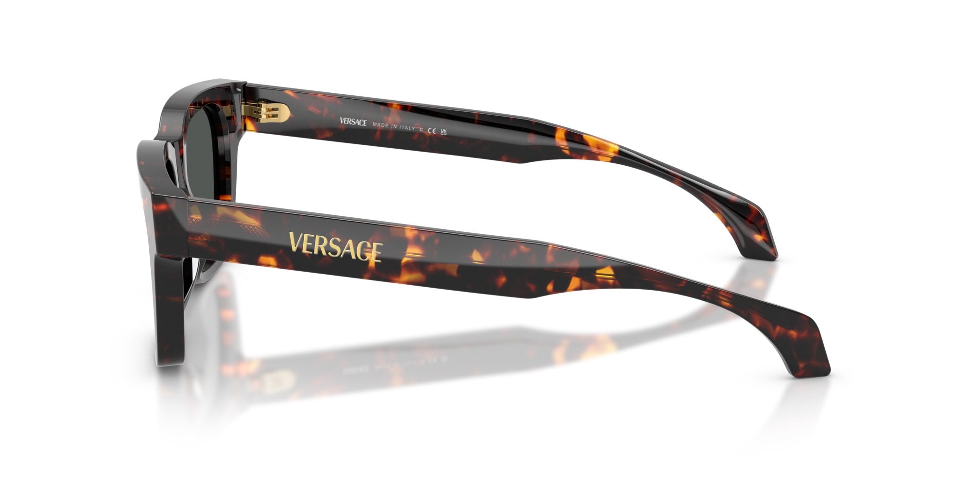VERSACE VE4486 550987