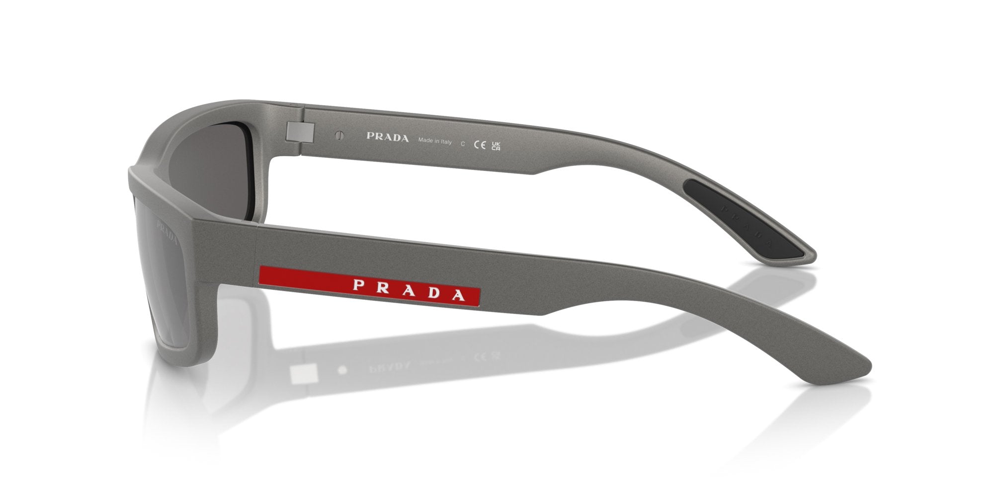PRADA LINEA ROSSA PS 05ZS 16X7W1