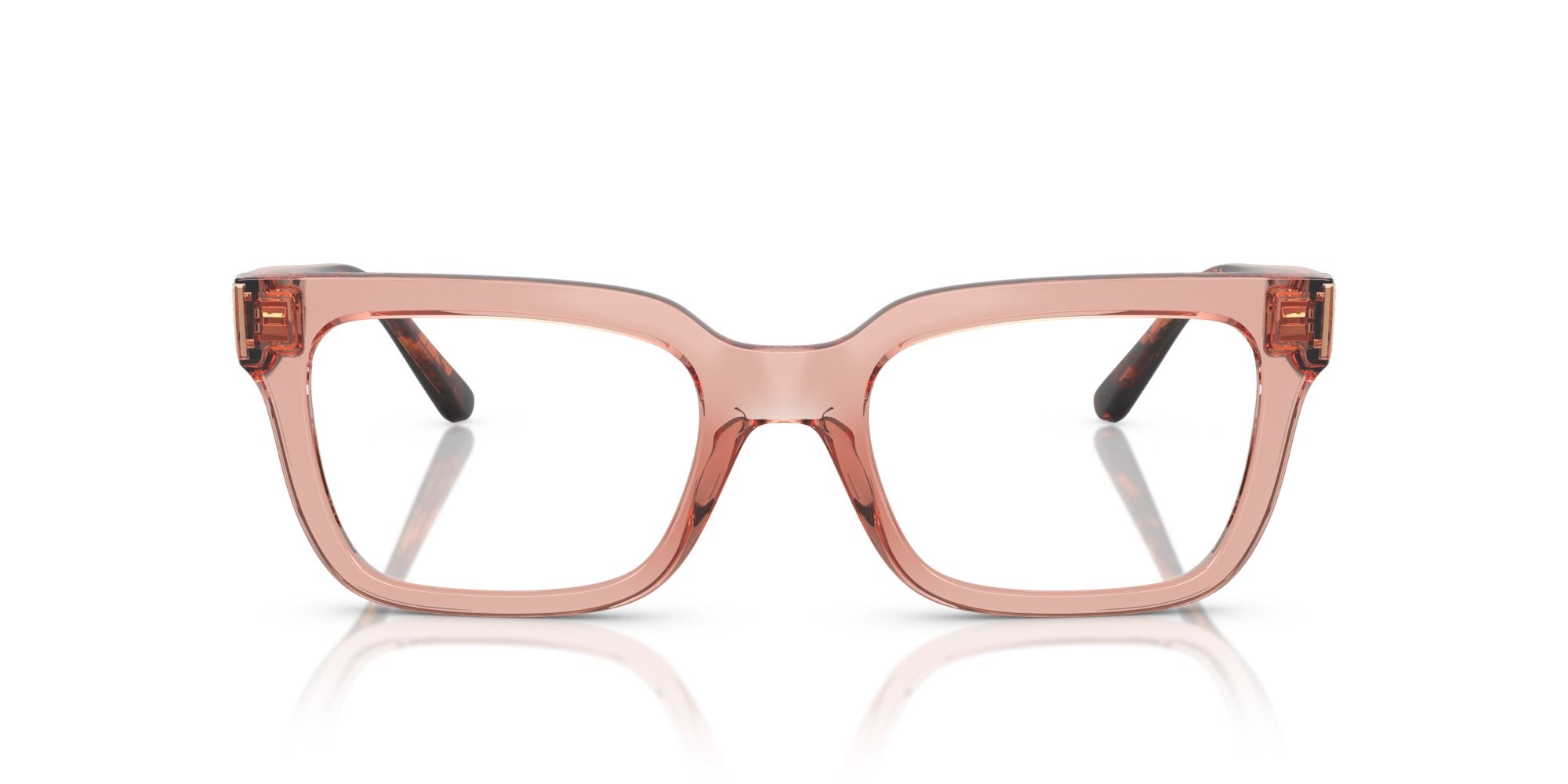 VOGUE VO5611B 2864