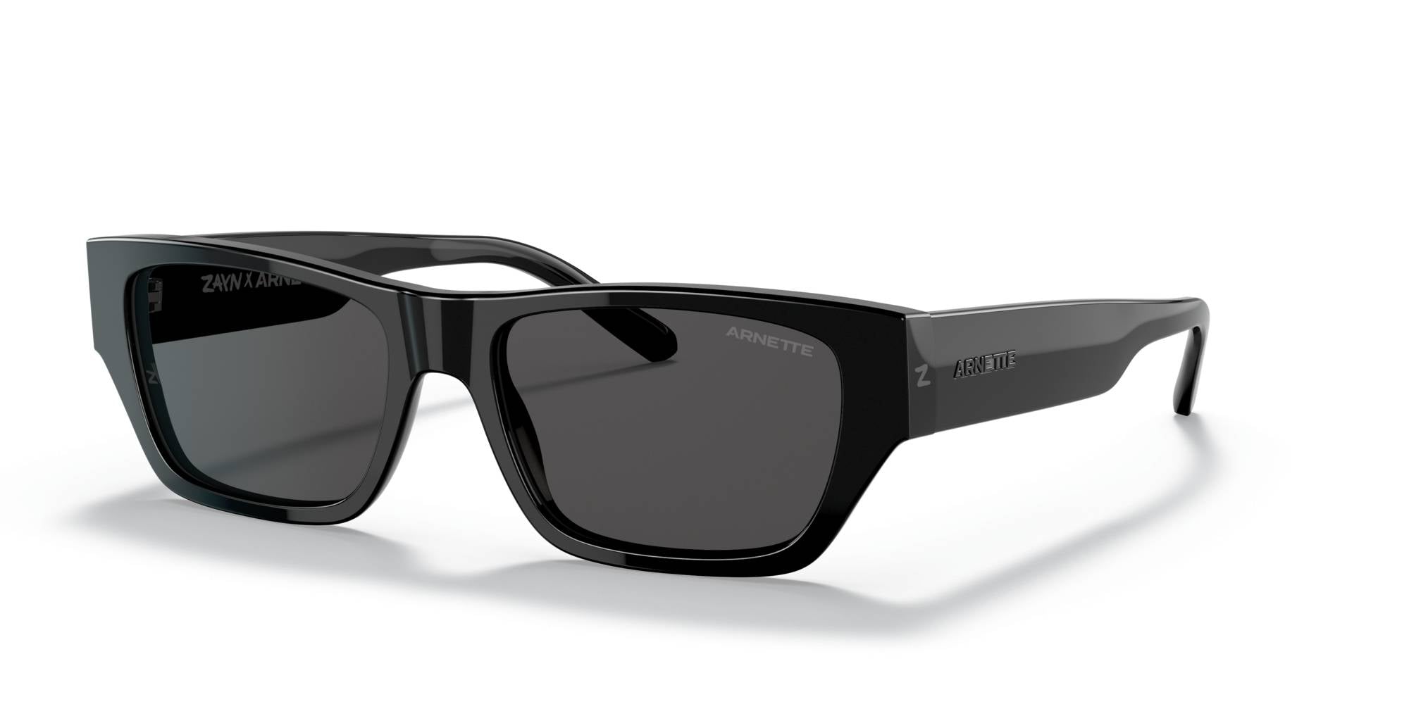 ARNETTE 4295 121487