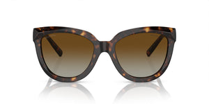 TIFFANY TF4215 8015T5 Polarizzato