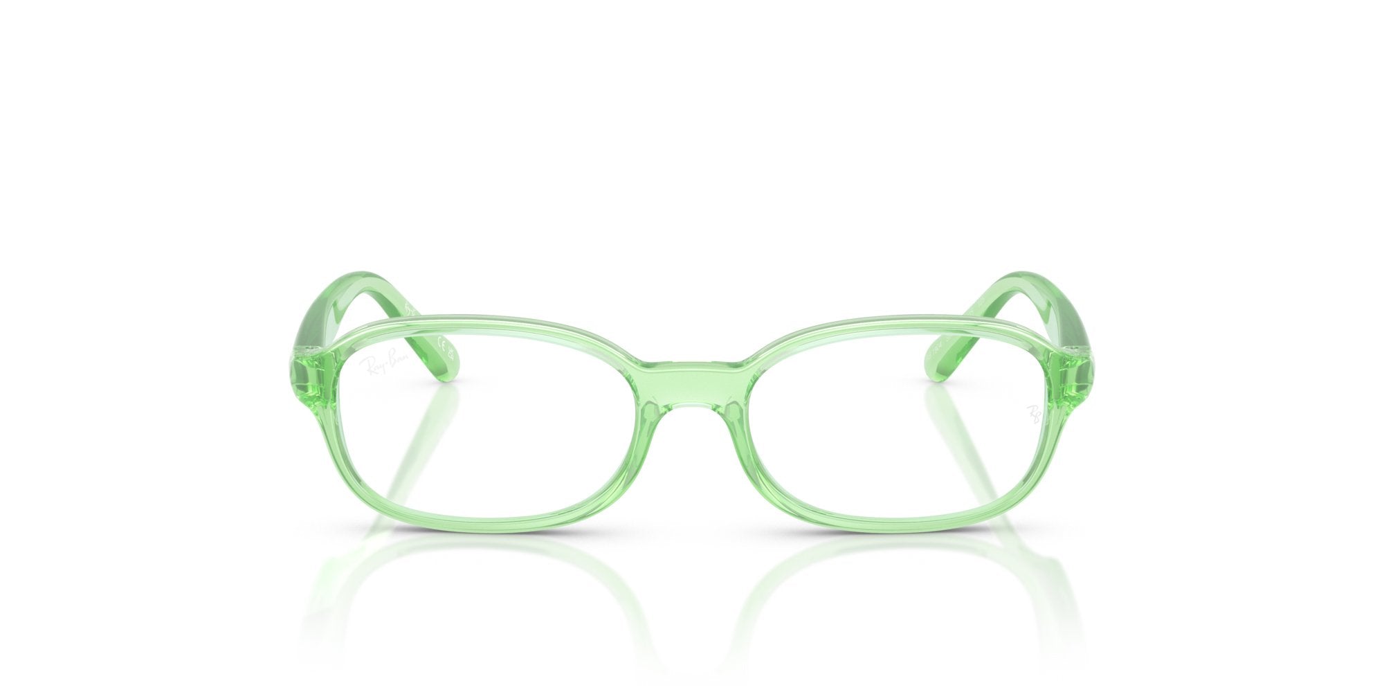 RAY-BAN JUNIOR RY1904 3983