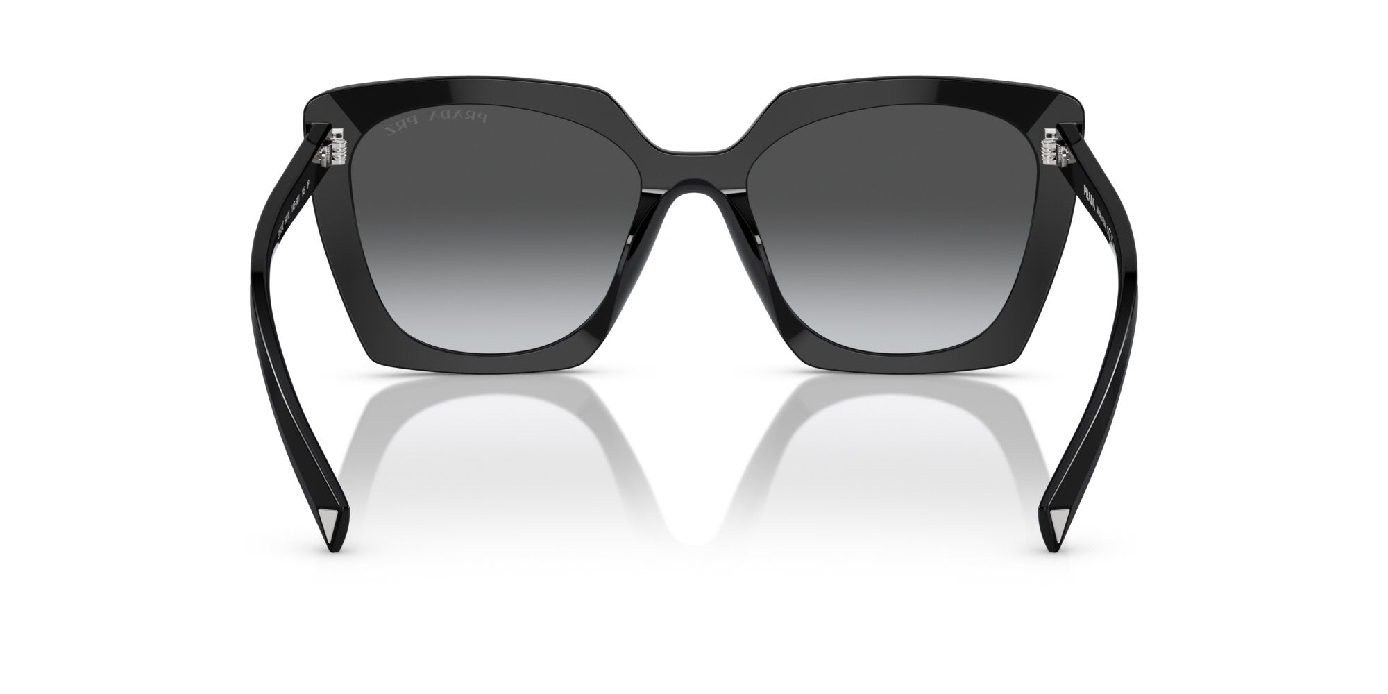 PRADA PR 23ZS 1AB5W1 Polarizzato