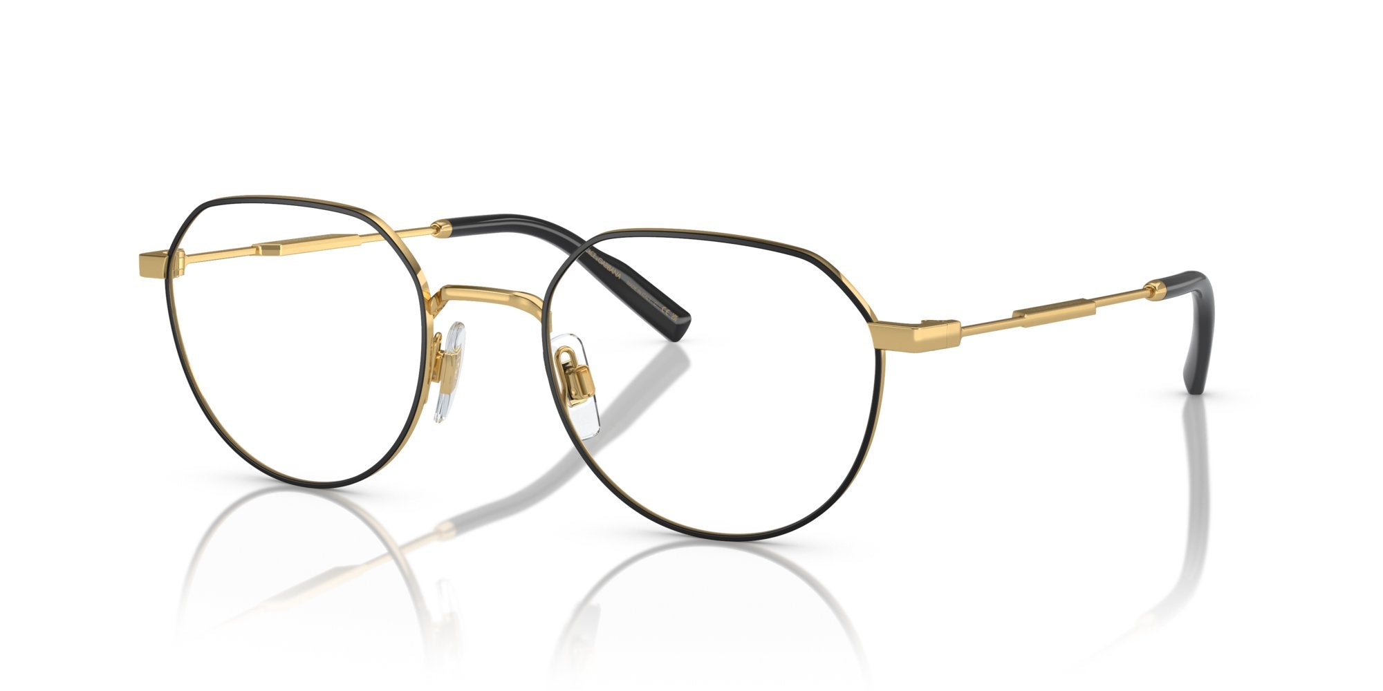 DOLCE & GABBANA DG1349 1311