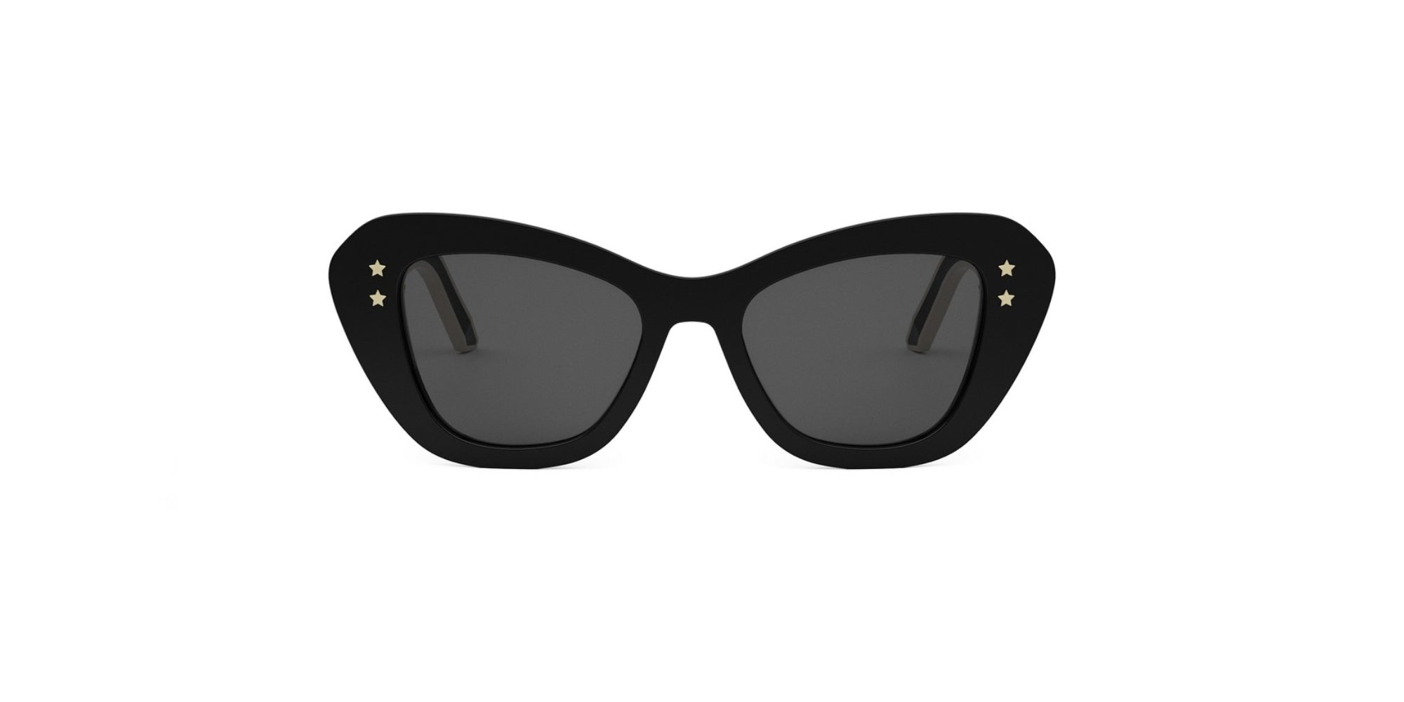 Dior DIORPACIFIC B3U 10A0