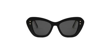 Dior DIORPACIFIC B3U 10A0