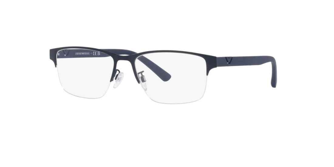 EMPORIO ARMANI 1138 3018