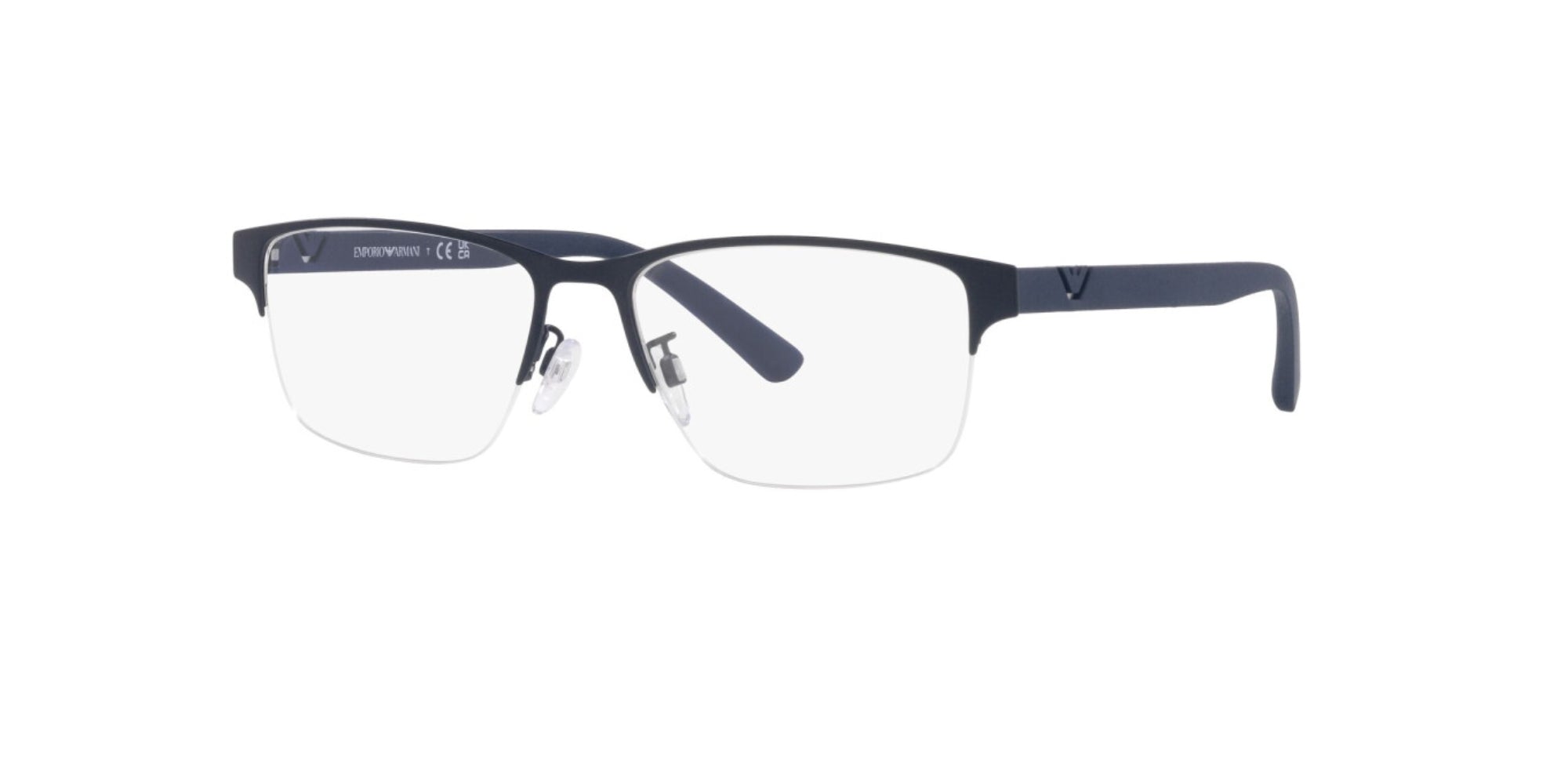 EMPORIO ARMANI 1138 3018