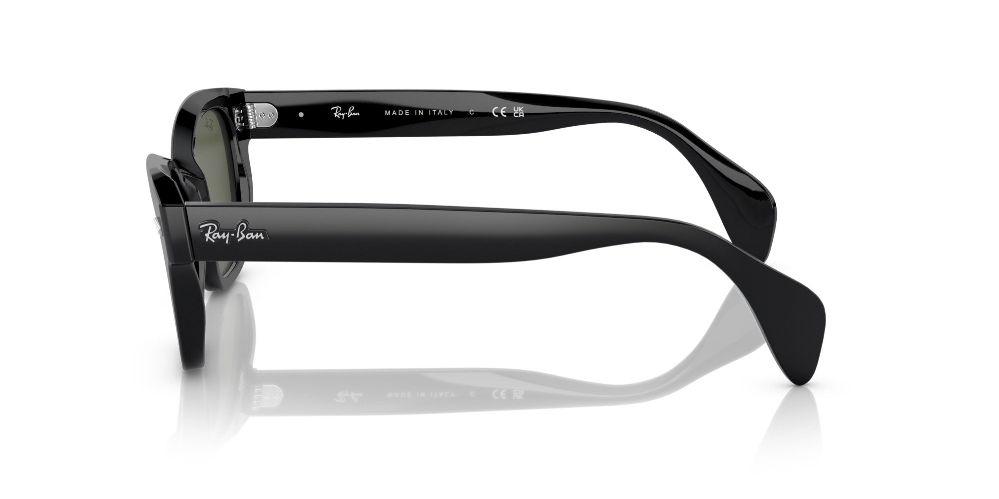 RAYBAN 0880S 901/31