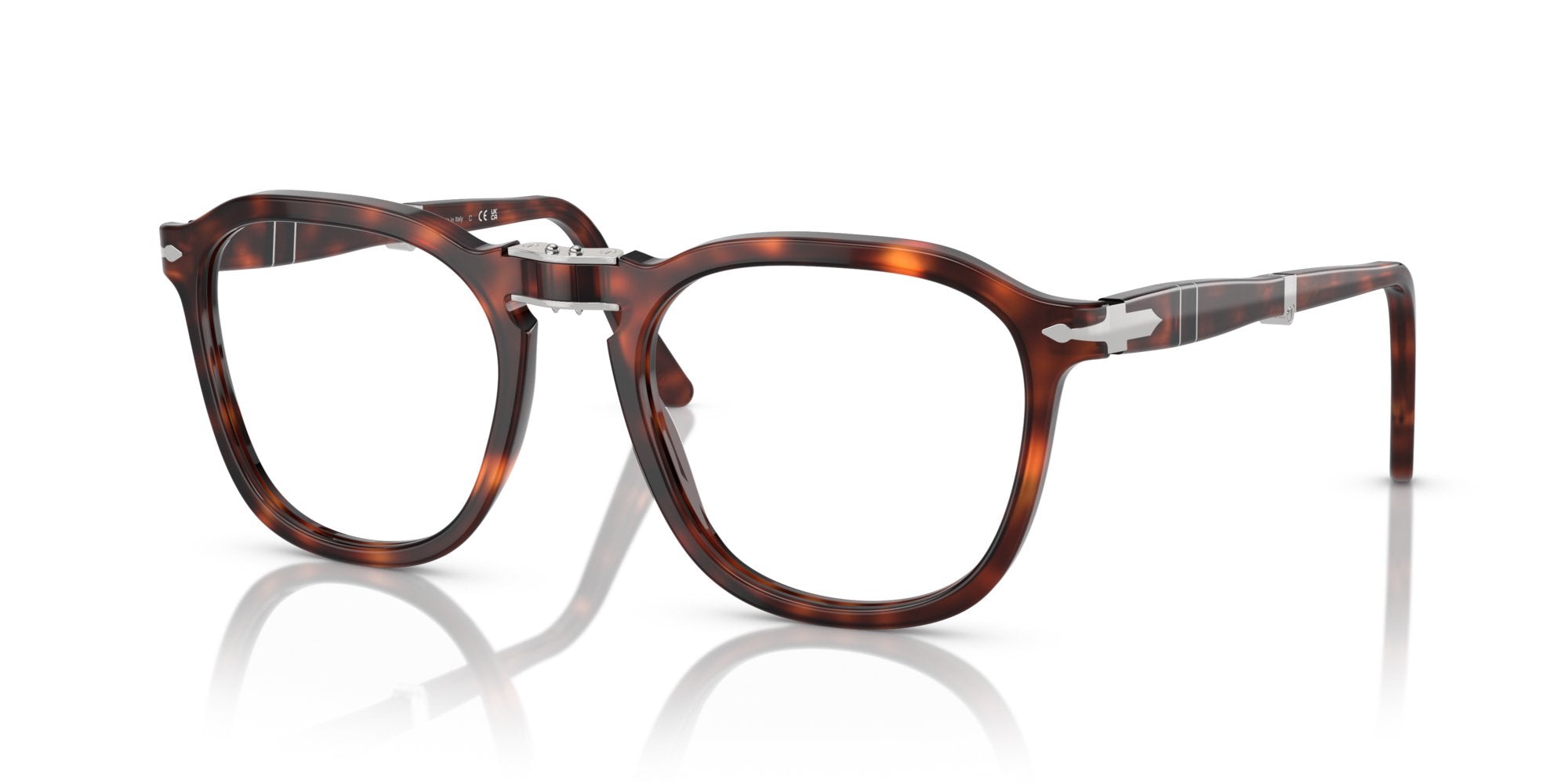 PERSOL RENE' PO3345V 24