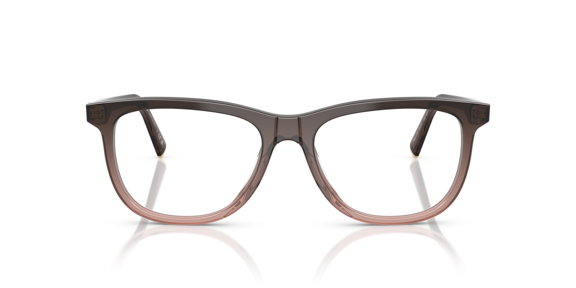 MIU MIU MU 01WV 25C1O1