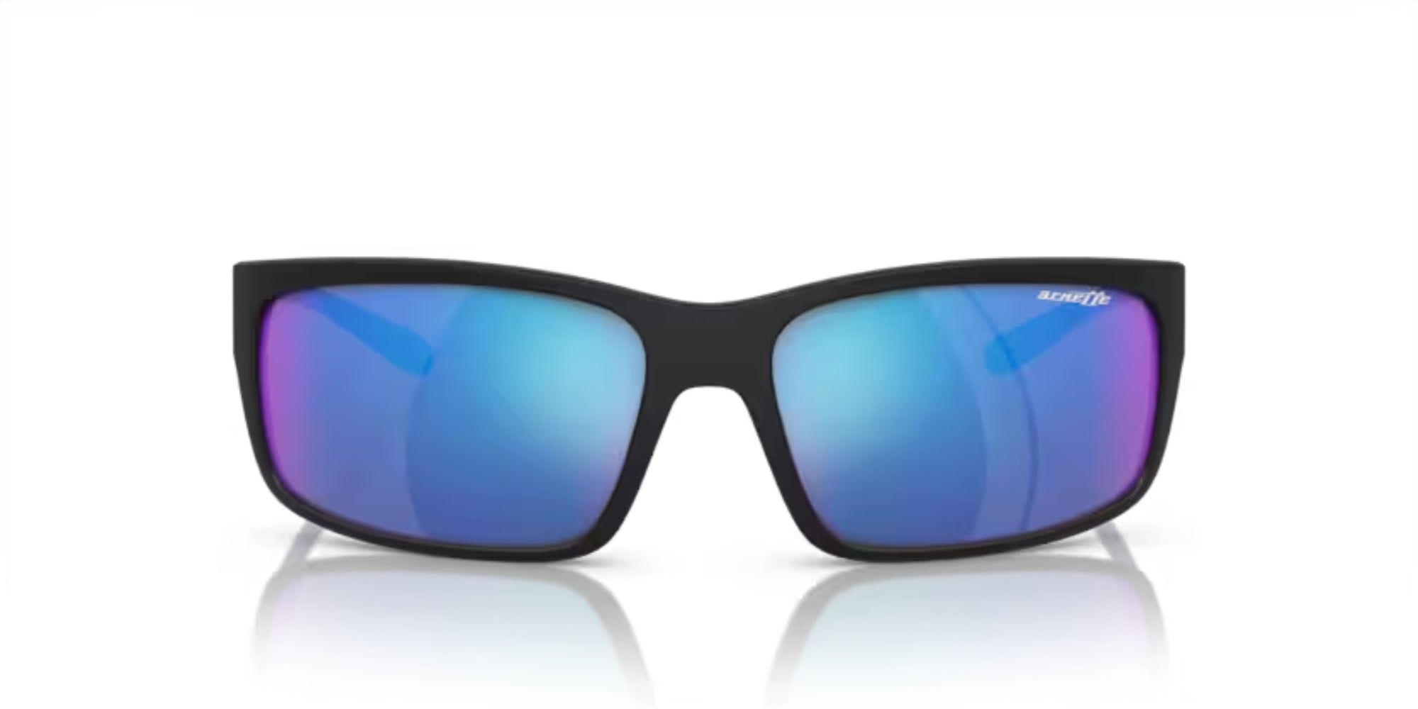 ARNETTE FASTBALL 2.0 AN4242 251125