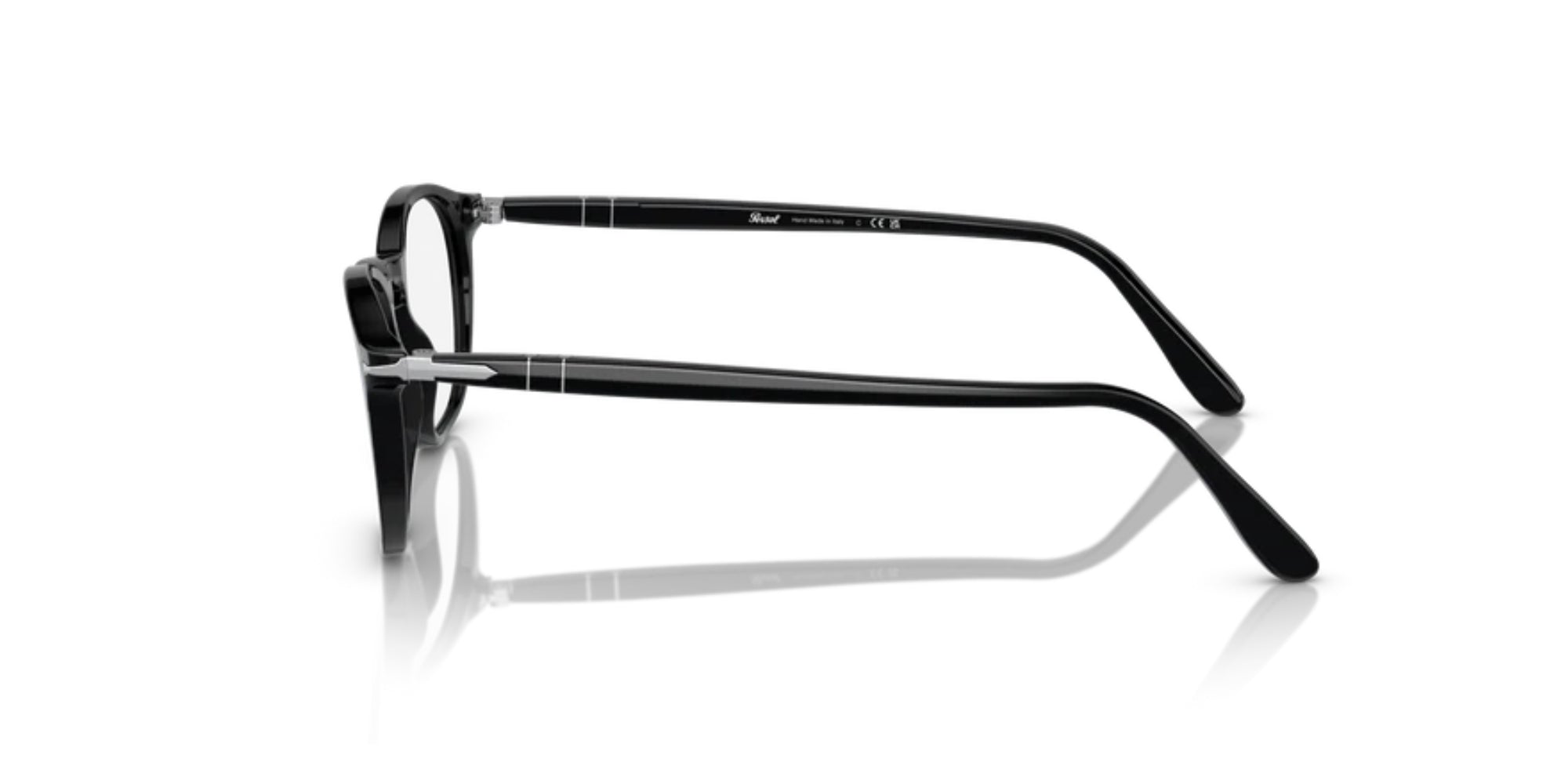 PERSOL PO3007V 95