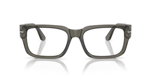 PERSOL PO3315V 1103