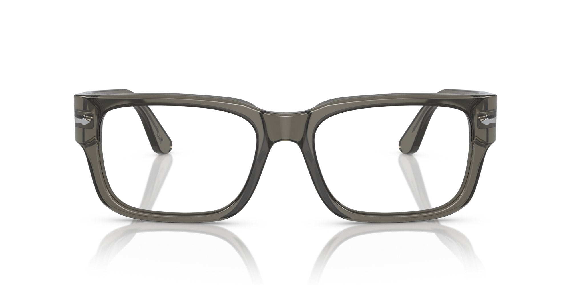 PERSOL PO3315V 1103