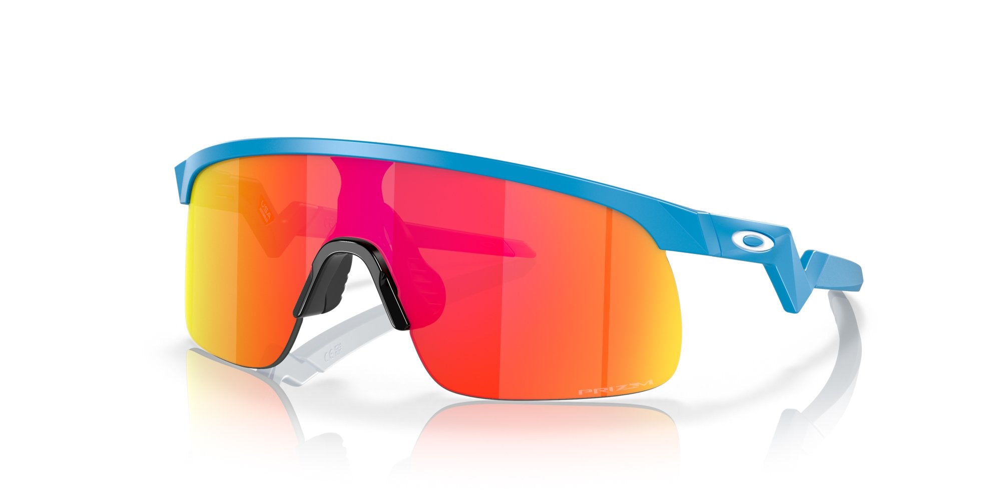 OAKLEY RESISTOR OJ9010 901005
