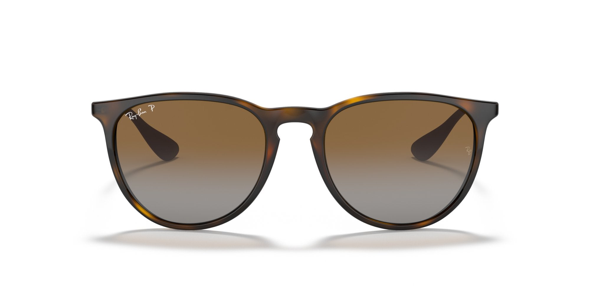RAY-BAN ERIKA RB4171 710/T5 Polarizzato