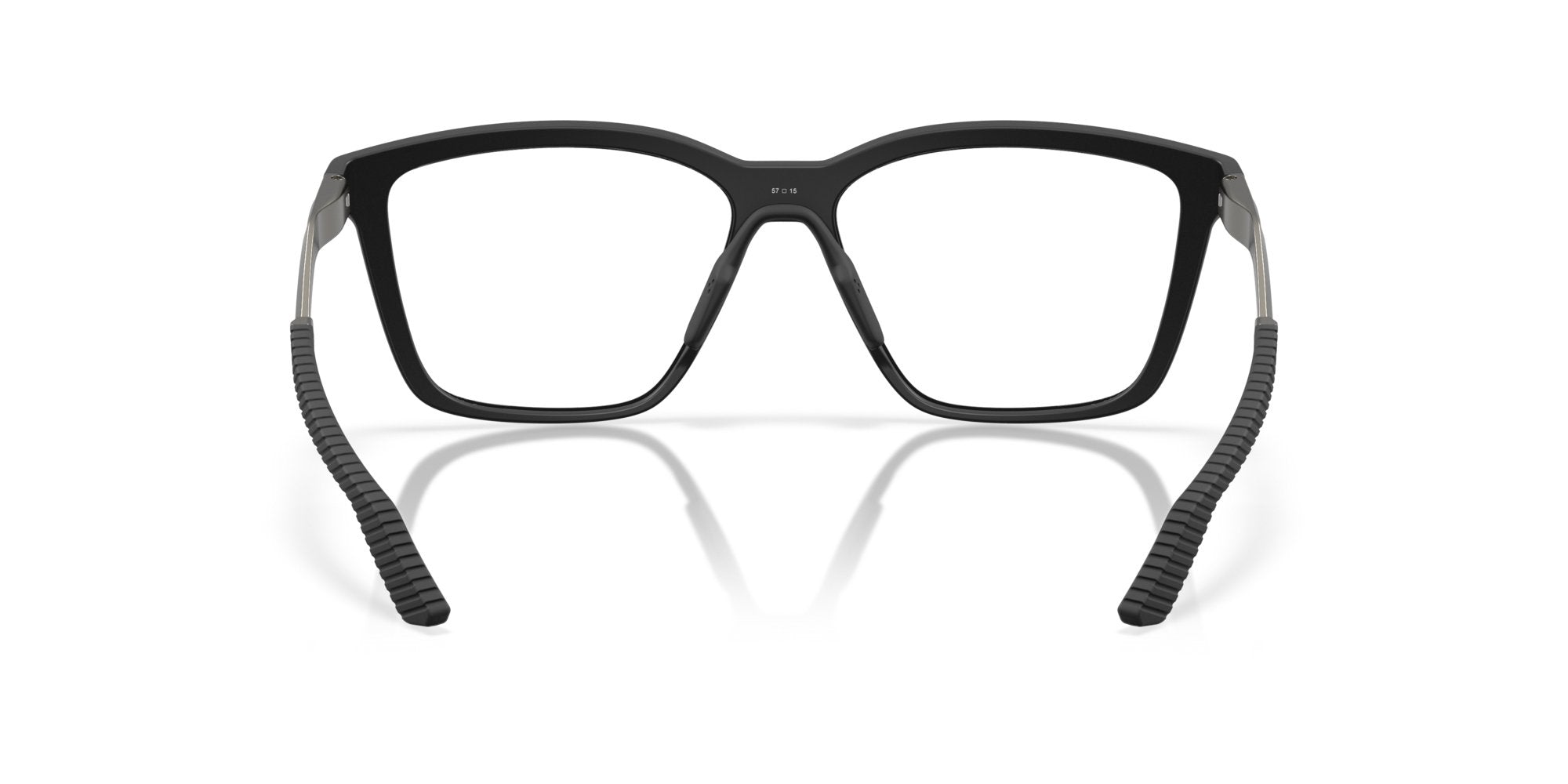 Occhiali vista UNISEX OAKLEY FRAME ENIGMA MASS OX8191 819101