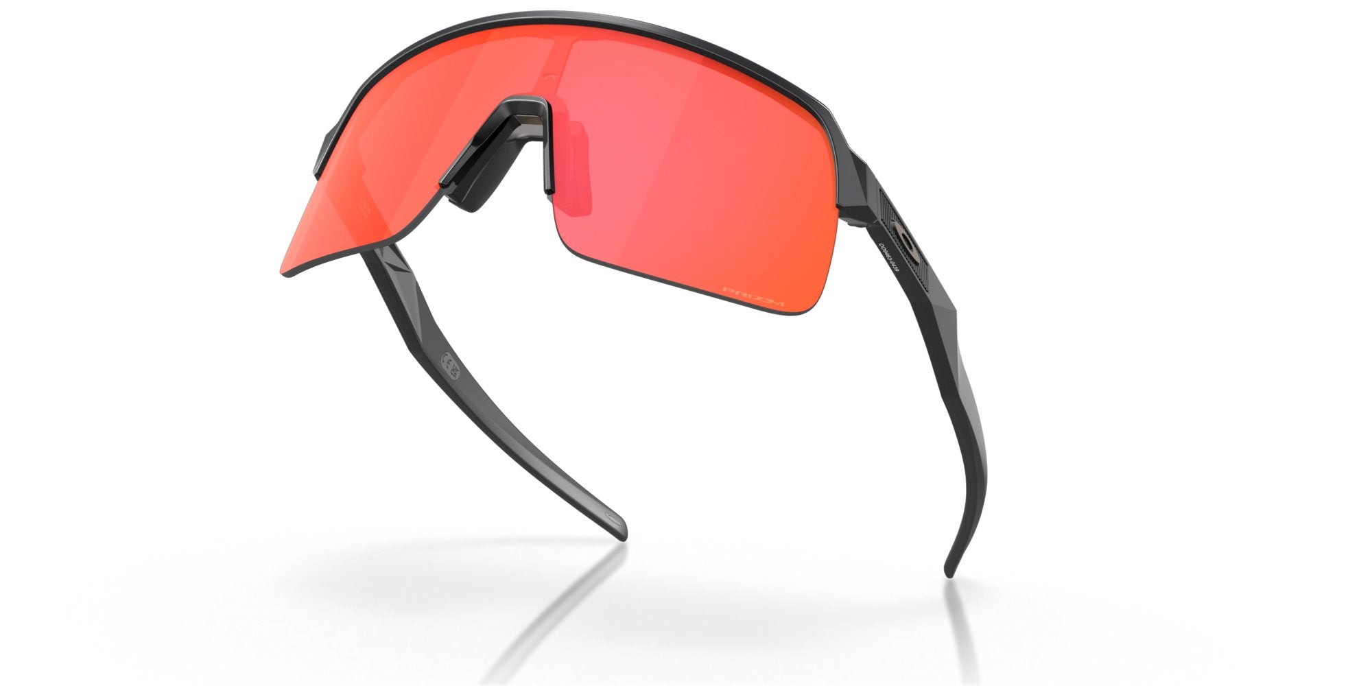 OAKLEY SUTRO LITE OO9463 946304