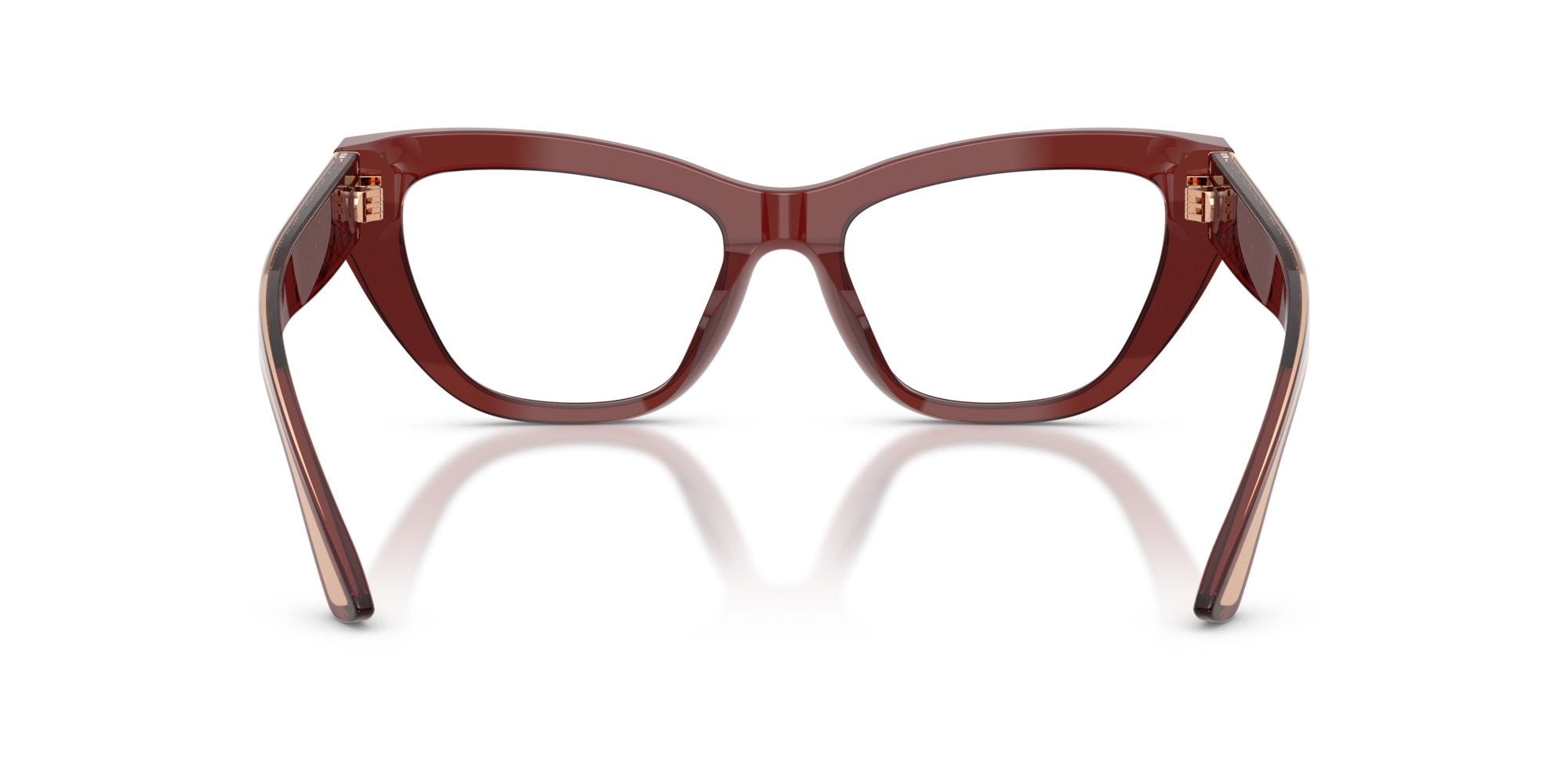 DOLCE & GABBANA DG3412 3045