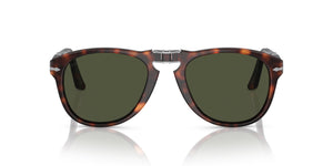 PERSOL FOLDING PO0714 24/31