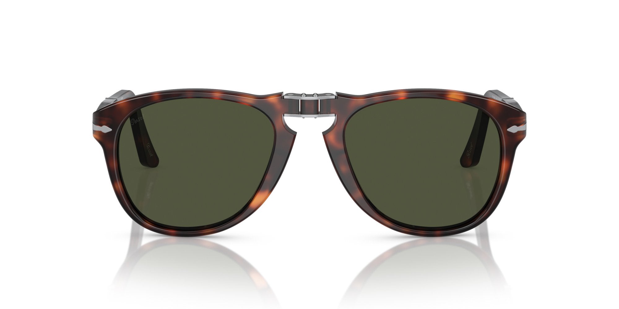 PERSOL FOLDING PO0714 24/31
