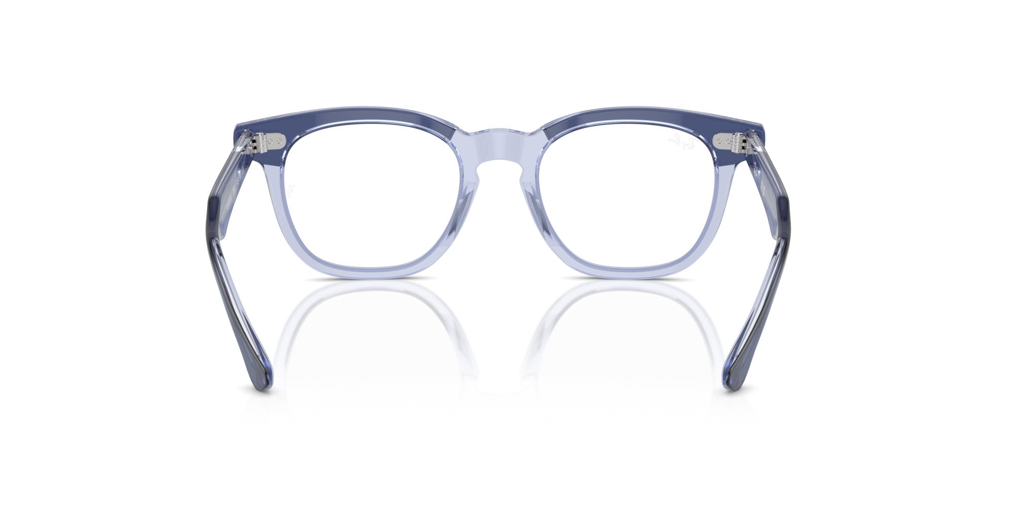 RAY-BAN JUNIOR RY9098V 3961