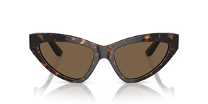 DOLCE & GABBANA DG4439 502_73