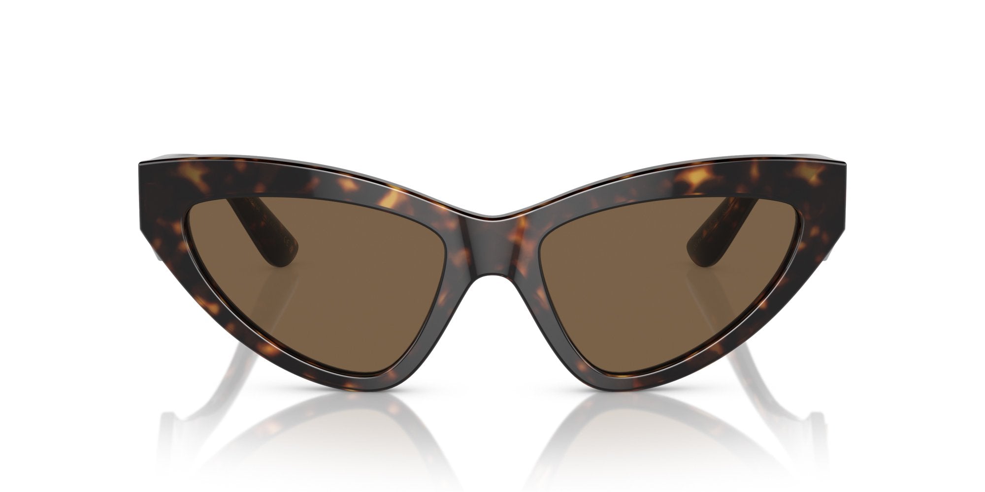 DOLCE & GABBANA DG4439 502_73