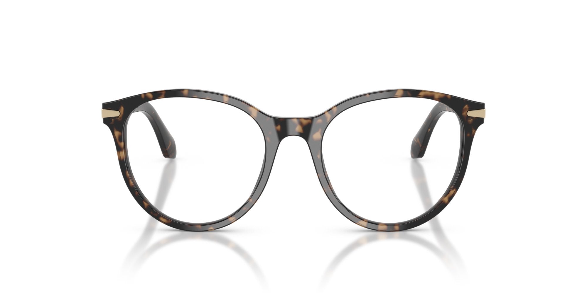 GIORGIO ARMANI AR7279 6235