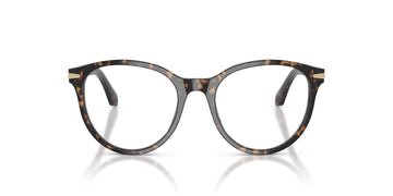 GIORGIO ARMANI AR7279 6235