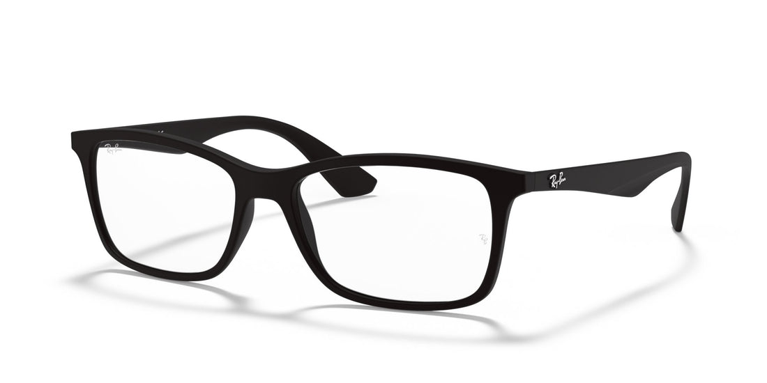RAY-BAN RX7047 5196