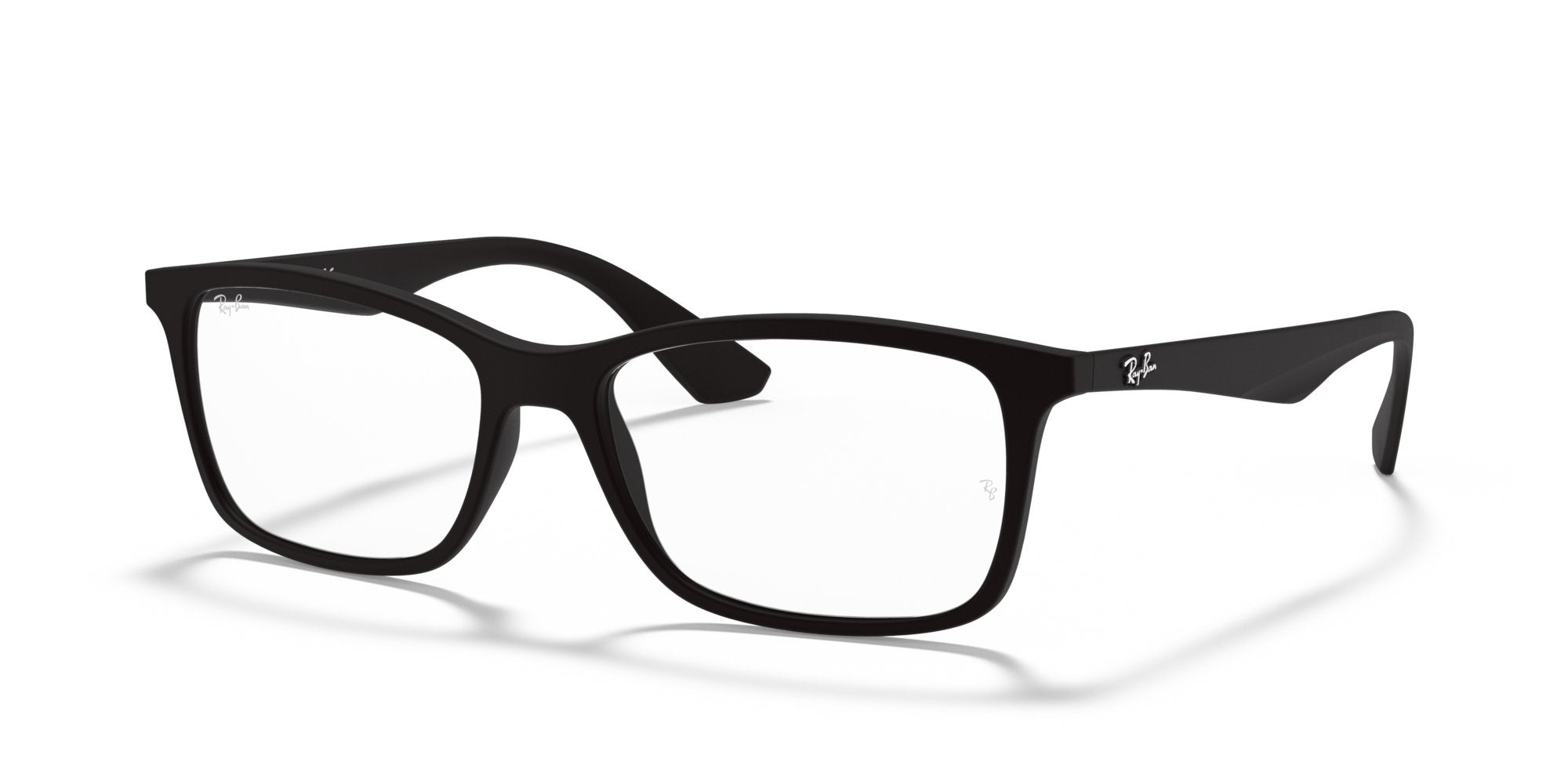 RAY-BAN RX7047 5196