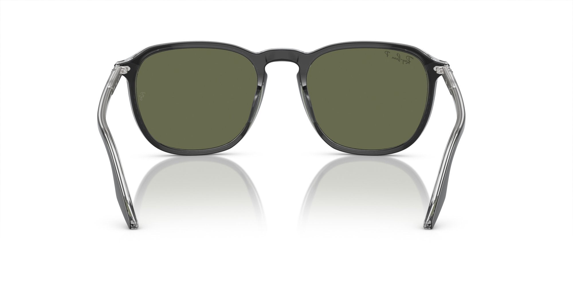 RAY-BAN RB2203 919/58 Polarizzato