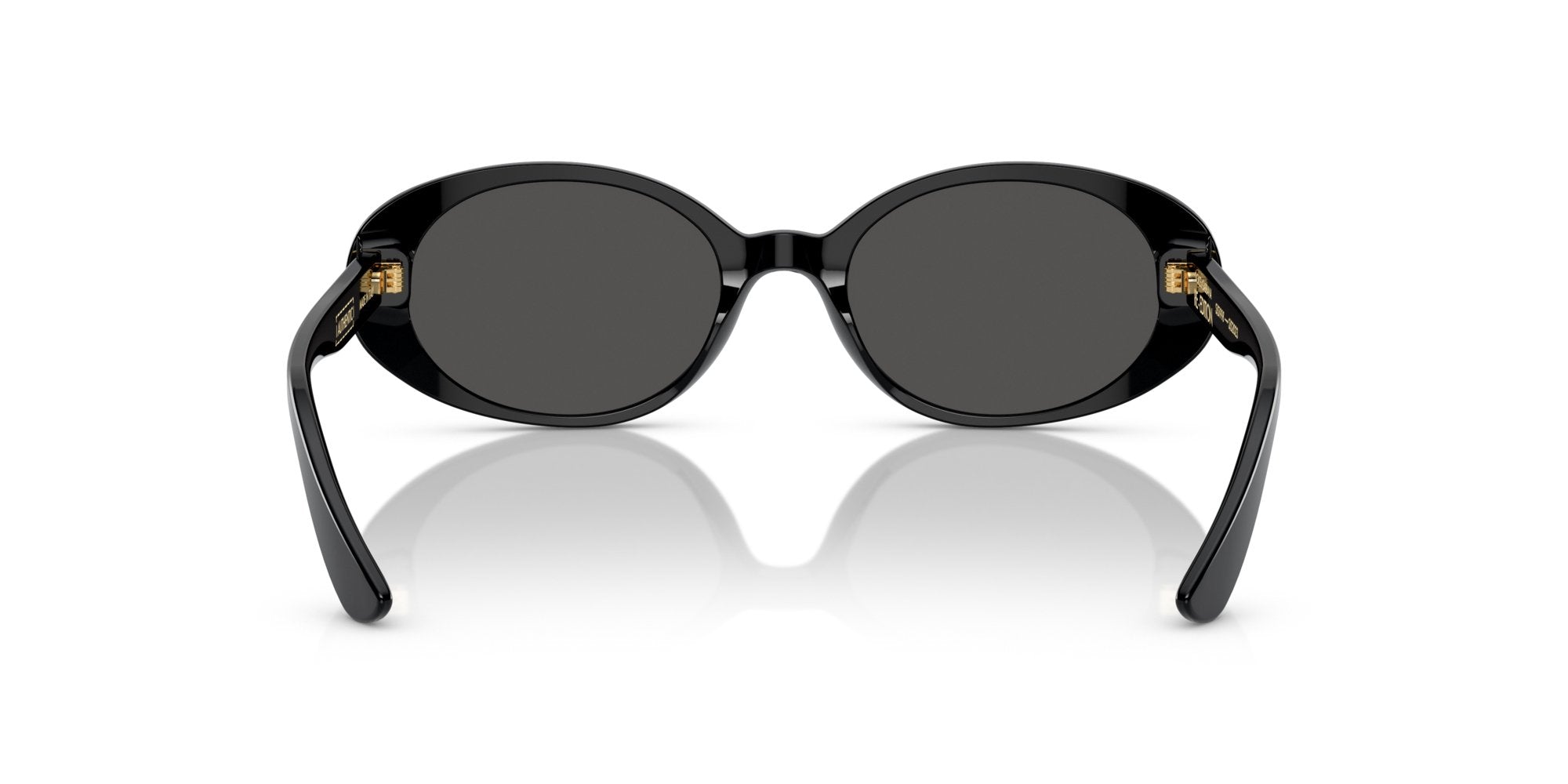 DOLCE & GABBANA DG4443 501_87