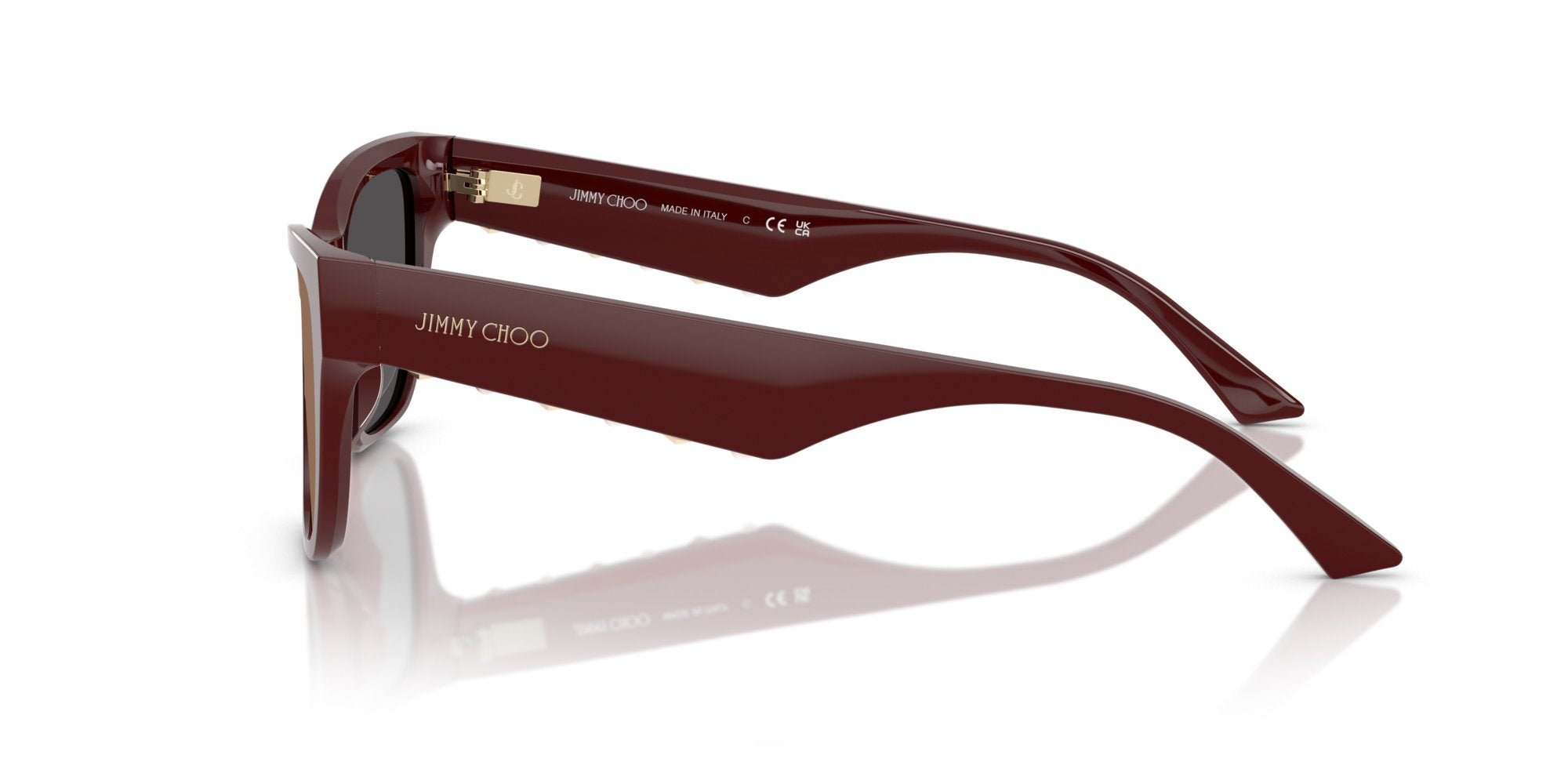 Jimmy Choo JC5024HU 505787