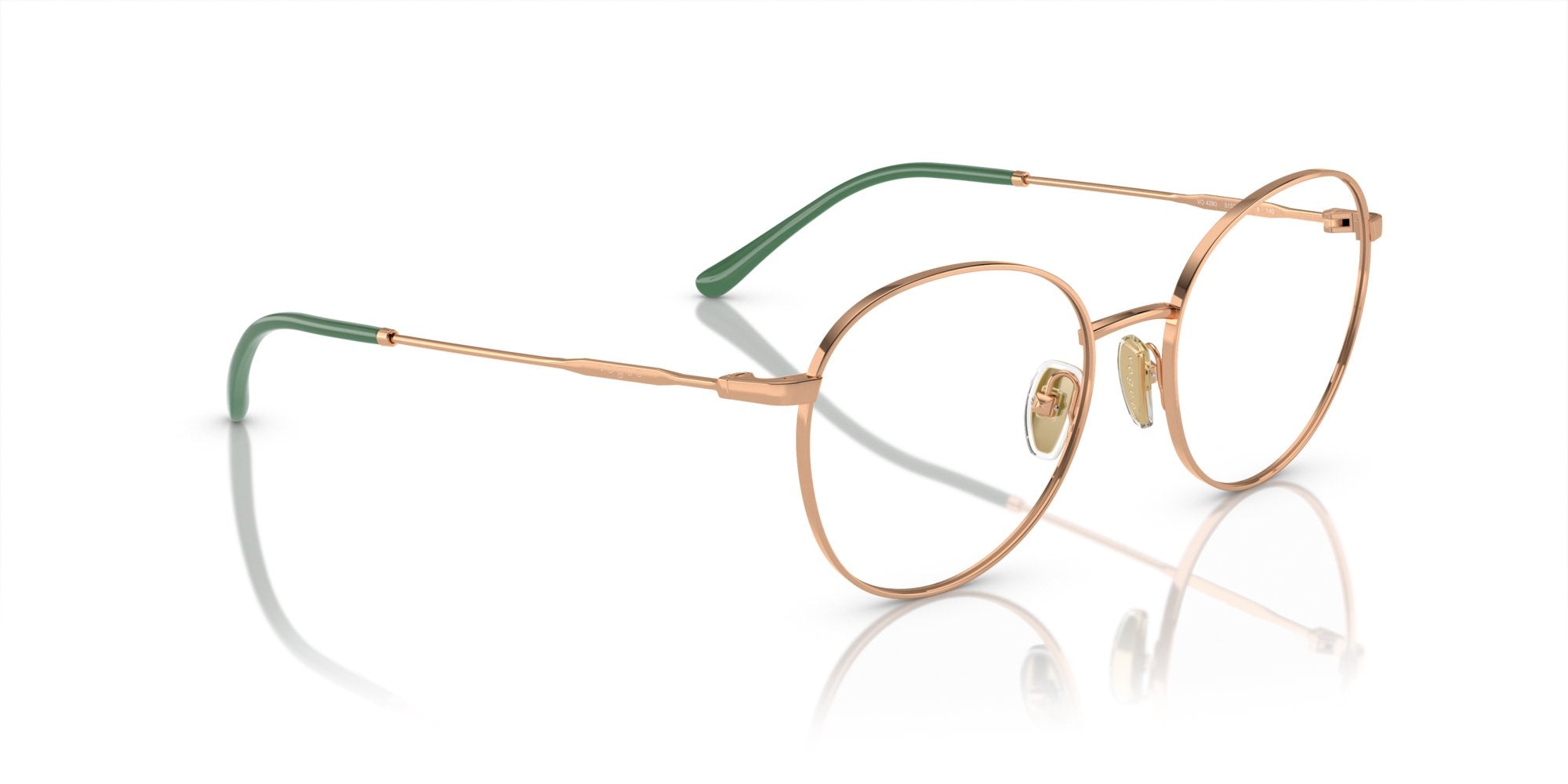 VOGUE VO4280 5152