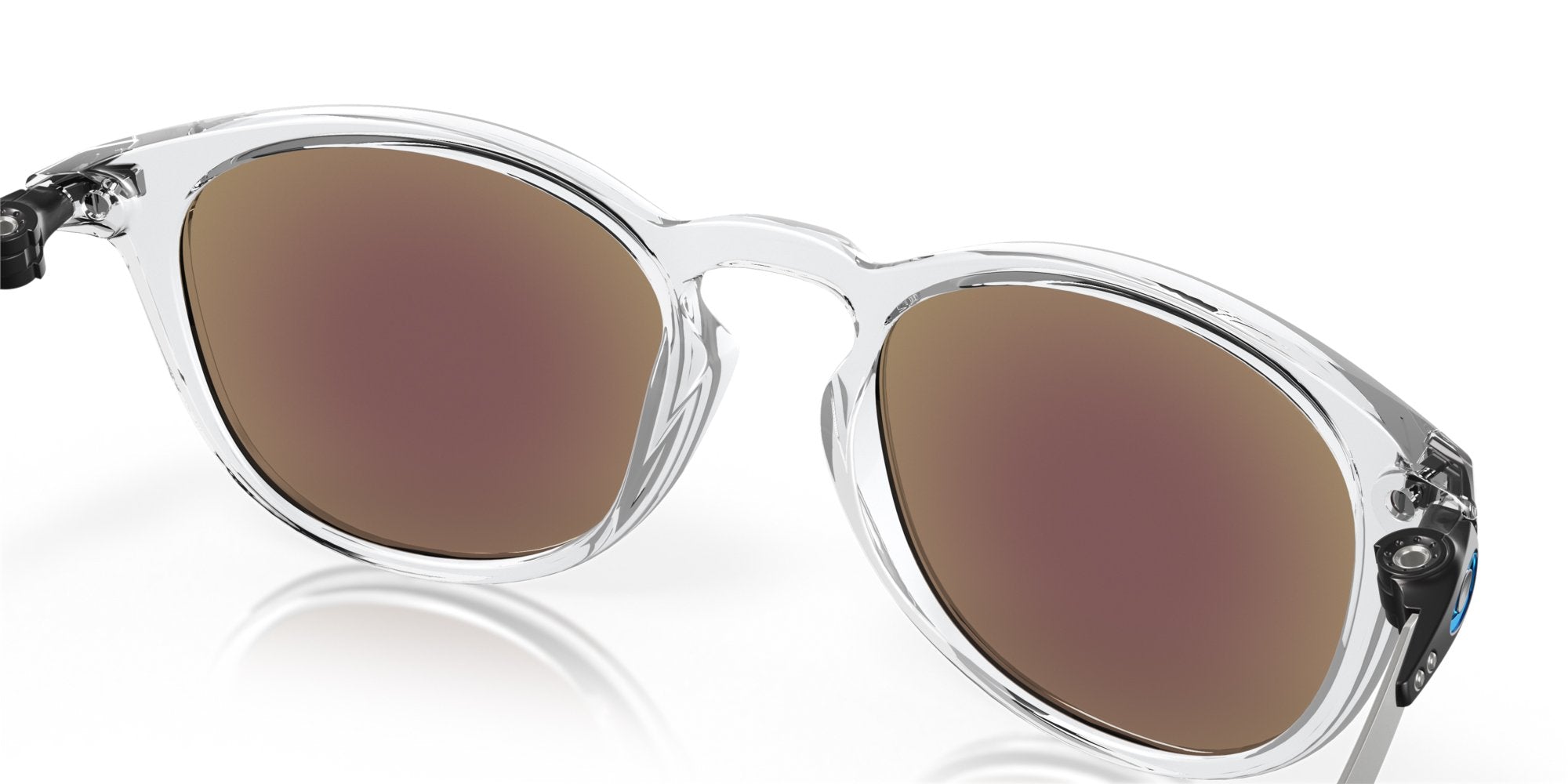 OAKLEY PITCHMAN R OO9439 943904