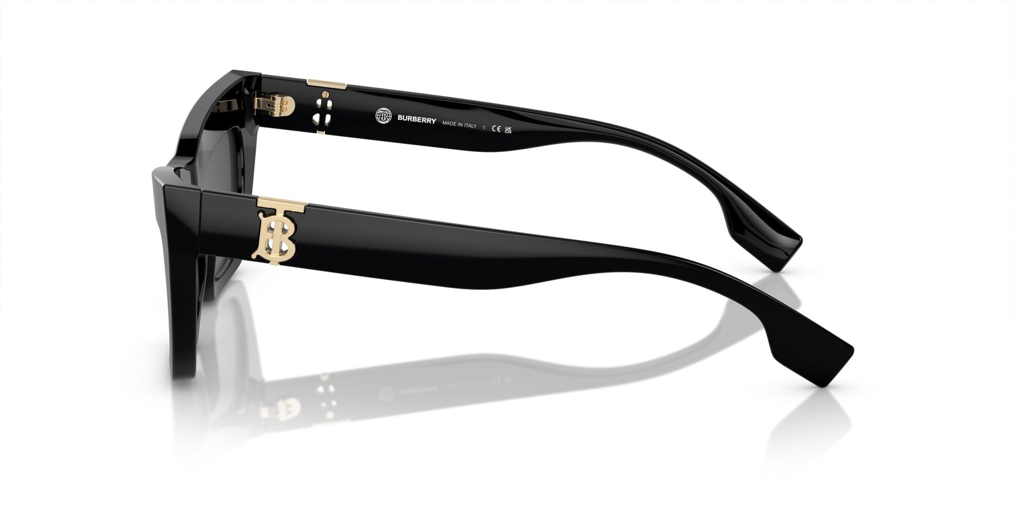 BURBERRY BE4405 300187