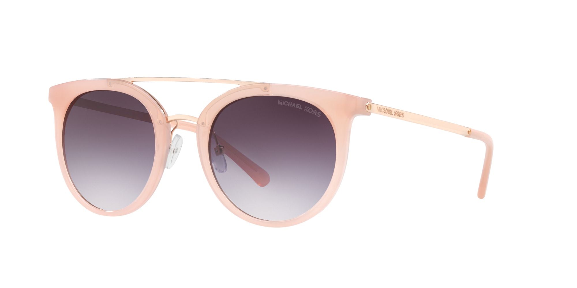 MICHAEL KORS 2056 324636