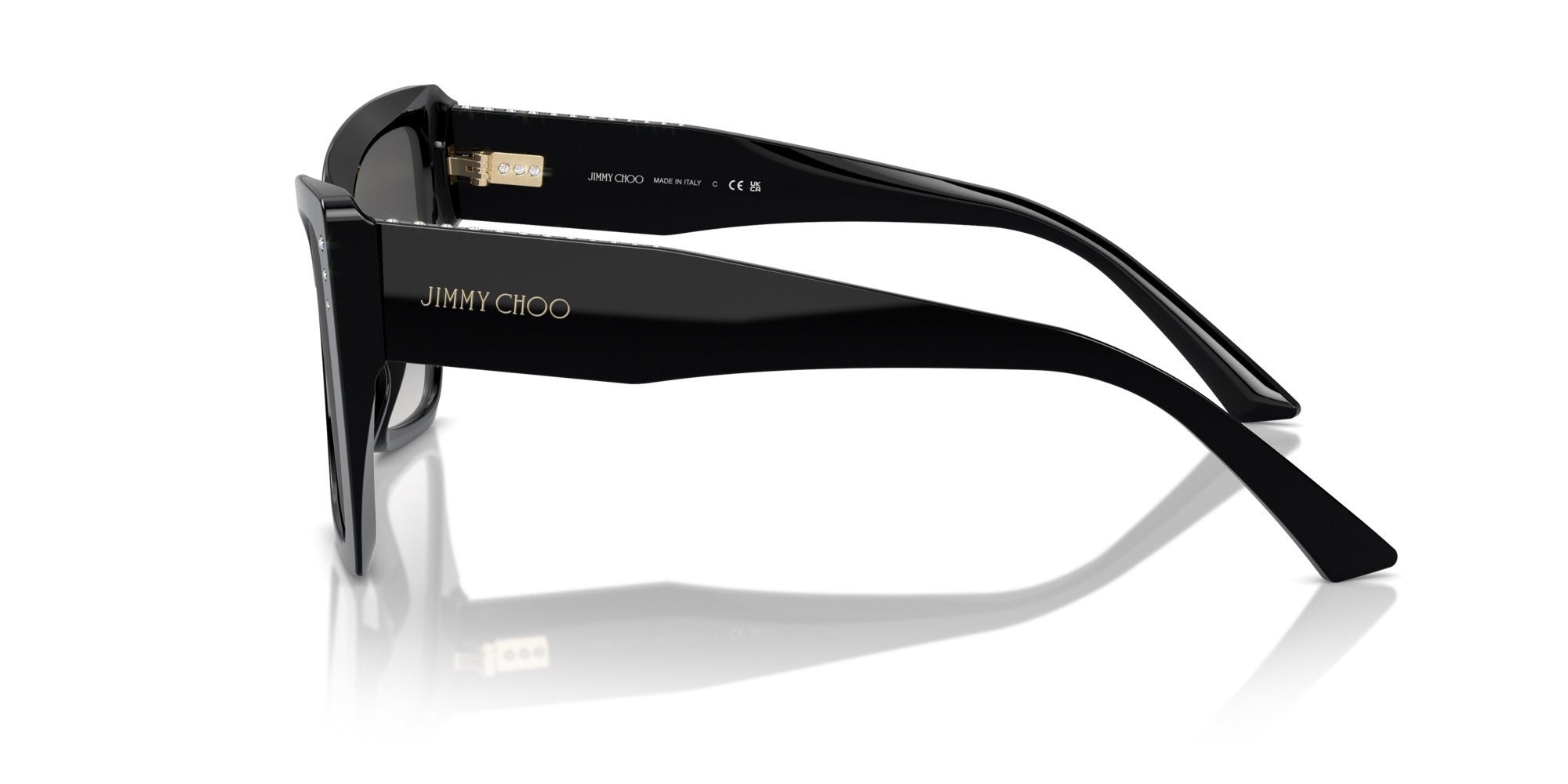 Jimmy Choo JC5001B 50008G