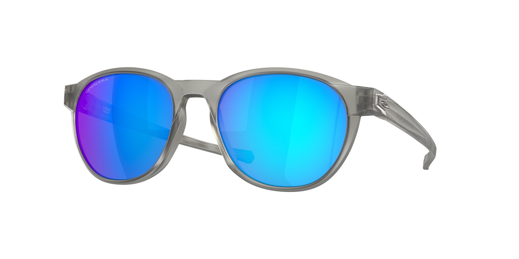 OAKLEY REEDMACE OO9126 912603