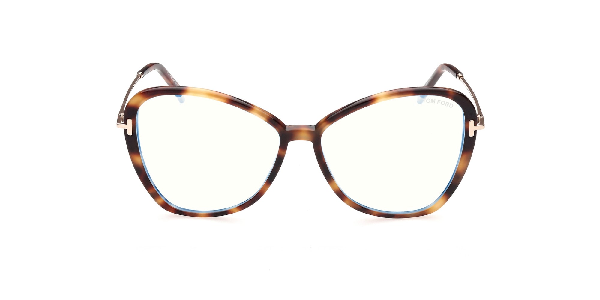Tom Ford 5769B 053