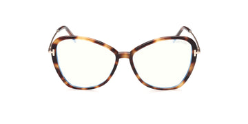 Tom Ford 5769B 053