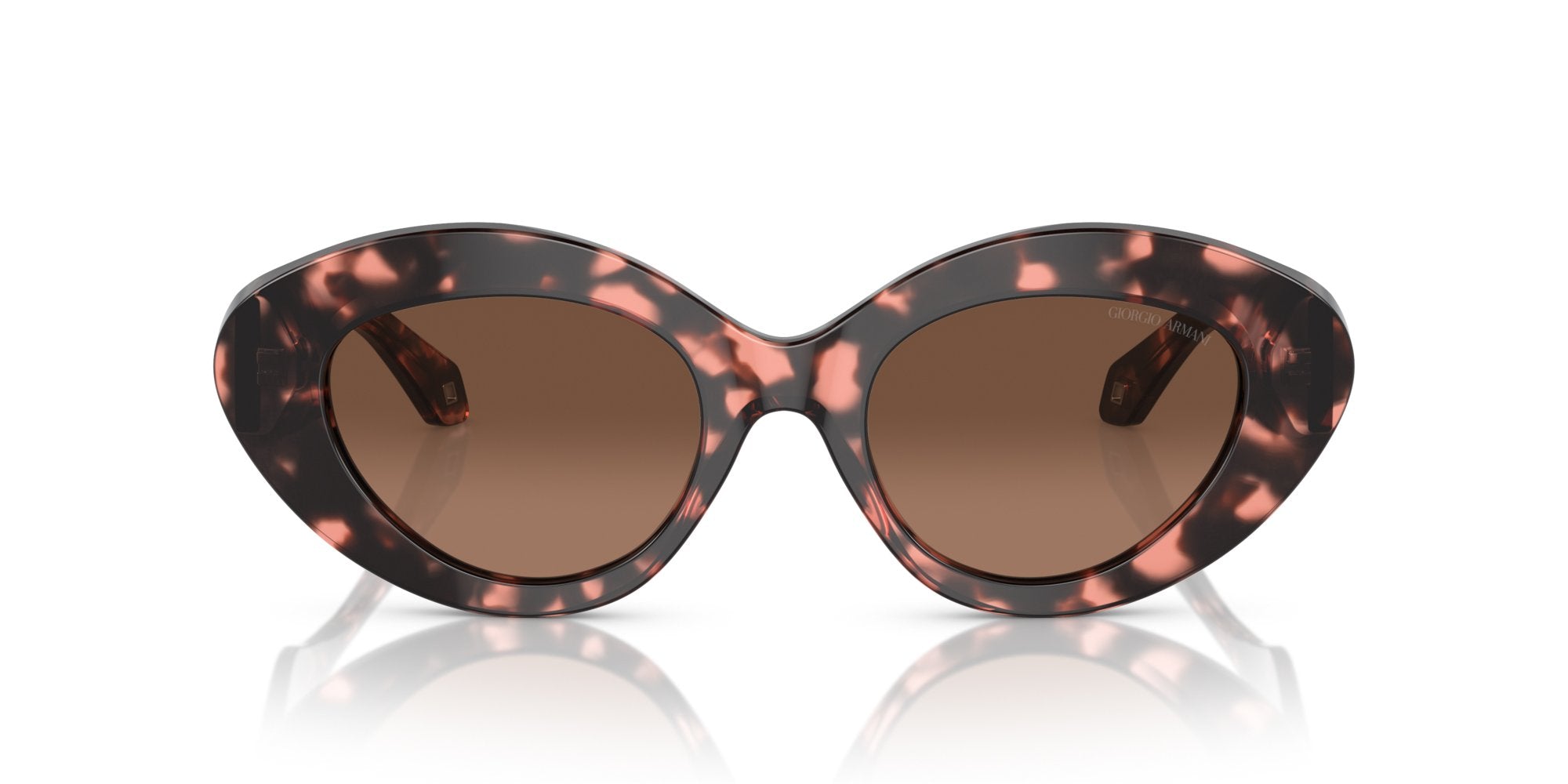 GIORGIO ARMANI AR8188 59920A